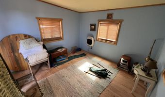 10 County Road 5463, Concho, AZ 85924