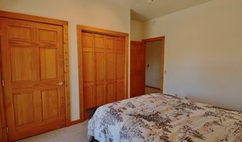 22750 County Rd 46, Aguilar, CO 81020