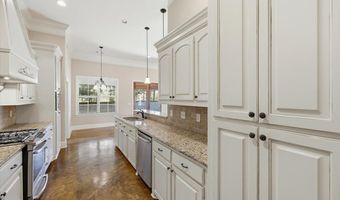 122 Provonce Park, Brandon, MS 39042