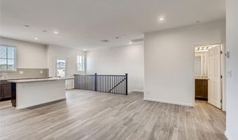 1278 Arcadia Rim Pl 1278, Henderson, NV 89002