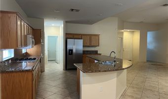 2855 Grande Valley Dr, Las Vegas, NV 89135