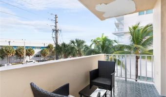 9440 W Bay Harbor Dr 3A, Bay Harbor Islands, FL 33154