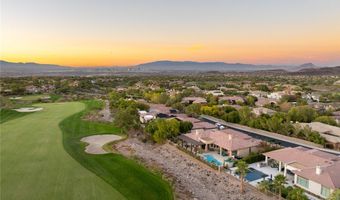 15 Knob Oak Dr, Henderson, NV 89052