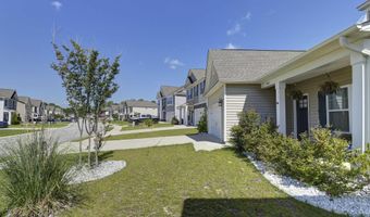 968 Beaufort Farm Rd, Blythewood, SC 29016