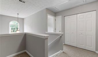151 Silver Mine Trl, Austell, GA 30168