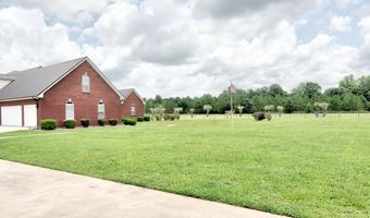 227 Enterprise Church Rd, Ashford, AL 36312
