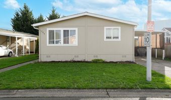 705 STAFFORD St, Aumsville, OR 97325