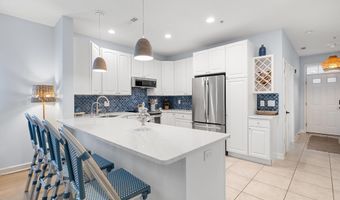 34341 SUMMERLYN Dr 312, Lewes, DE 19958