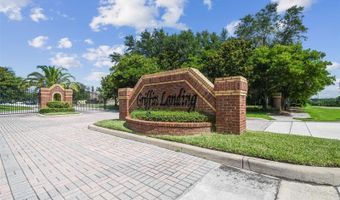 1933 GRIFFIN Trl, Bartow, FL 33830