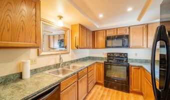 2407 E 16TH St, Cheyenne, WY 82001