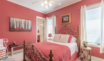 957 Prado Verde Dr, Abilene, TX 79602