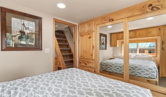 7979 Hyatt Prairie Rd # 46, Ashland, OR 97520