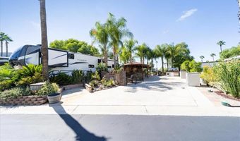 45525 Highway 79 Lot 479, Aguanga, CA 92536