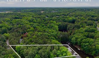 201 Ashley Oaks Dr, Blythewood, SC 29016