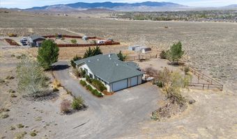 1974 Spring Rd, Fernley, NV 89408