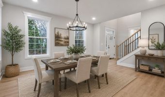 1353 YORKTOWN Rd, Annapolis, MD 21409