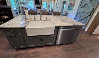113 County Road 259, Bruce, MS 38915