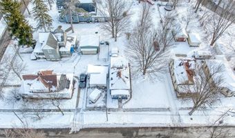 313 Rice, Adrian, MI 49221