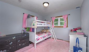 5085 E Rockwell Rd, Austintown, OH 44515