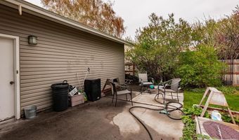 2341 Briarcliff Ave, Idaho Falls, ID 83404