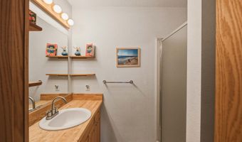 88600 TROUT POND Ln, Bandon, OR 97411