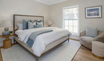 440 Heights Rd 201, Darien, CT 06820