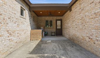 608 Cottage Ln, Benton, AR 72019