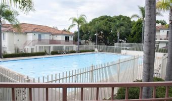 585 Lands End Way 232, Oceanside, CA 92058