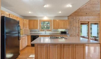 28540 190th St, Akeley, MN 56433