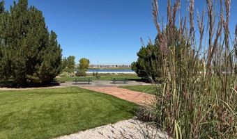2238 Breckenridge Dr, Berthoud, CO 80513