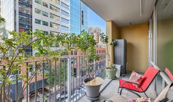 321 10Th Ave 509, San Diego, CA 92101