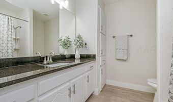 3502 TIMBER Dr, Amarillo, TX 79121