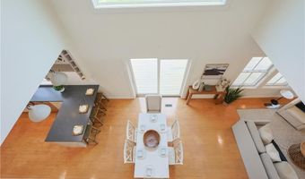 26 Old Stone Church Rd, Little Compton, RI 02837