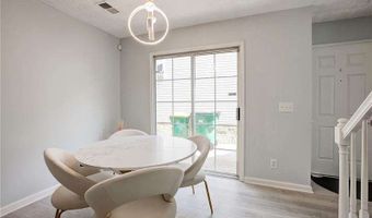 13372 Harpley Ct, Alpharetta, GA 30004
