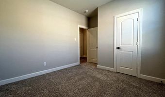 1909 Mckee Ct, Anna, TX 75409