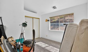 34215 Simla Rd, Acton, CA 93510