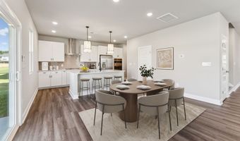 269 Williams Grove Ln, Apex, NC 27523