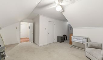 16335 W La Hwy 330, Abbeville, LA 70510