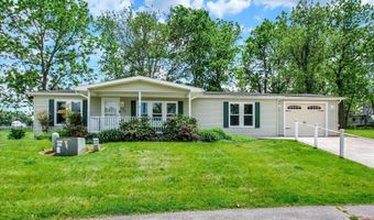 324 CRYSTAL CREEK Xing, Abbottstown, PA 17301