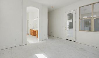 208 La Costa Ave, Dayton, NV 89403