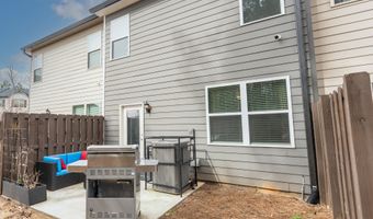 3132 Meadowstone, Atlanta, GA 30331