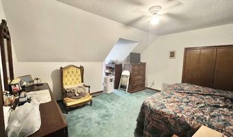 302 Brookwood Rd, Atmore, AL 36502