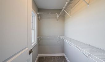 9183 Sunflower Ln Lot 85, Alvaton, KY 42122