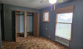 303 S Central Ave, Allerton, IA 50008