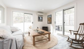 35 Mulford Ln, Amagansett, NY 11930