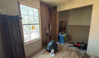 122 5th St W, Alice, TX 78332