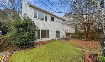 11705 Bentham Ct, Alpharetta, GA 30005