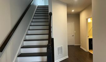 22296 PHILANTHROPIC Dr, Ashburn, VA 20148