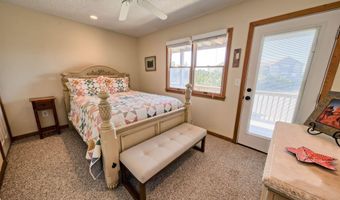 42153 Pheasant Cir Lot 11, Avon, NC 27915