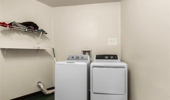 505 S MAIN St 2305, Breckenridge, CO 80424